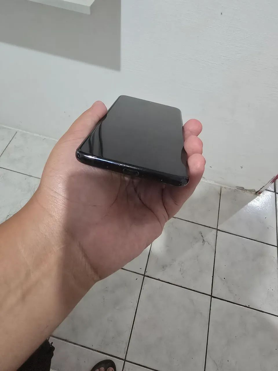 Samsung S20 Plus - Foto 3
