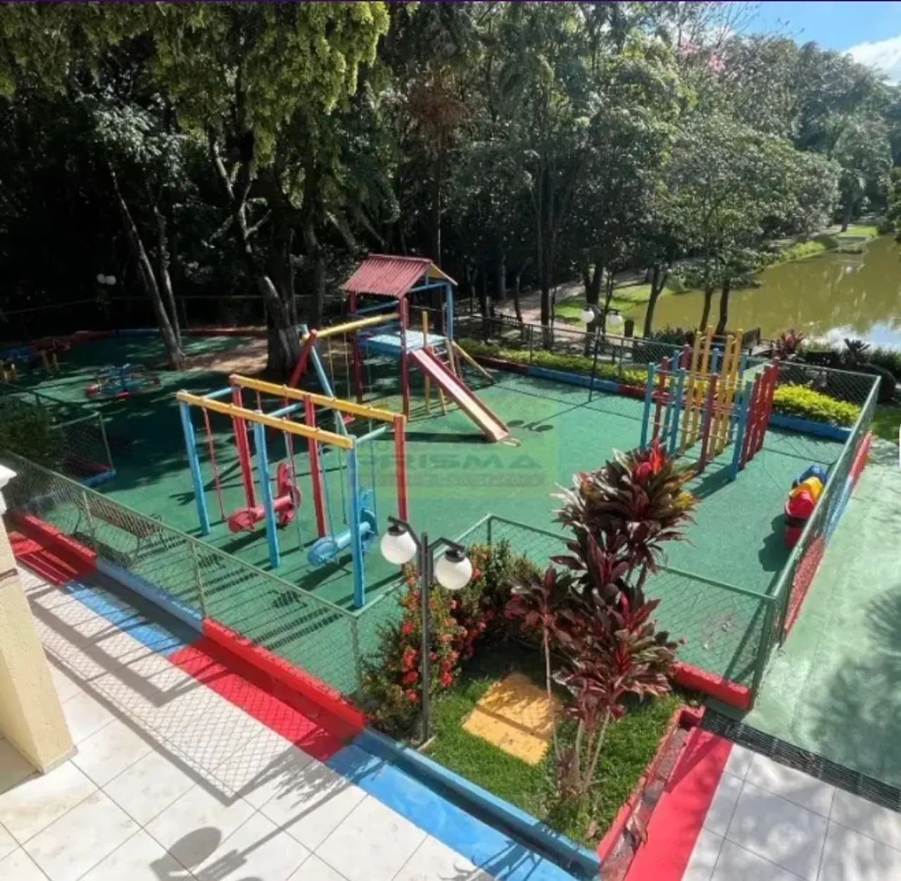 Terreno Itupeva -  Parque dos Resedás - Foto 5