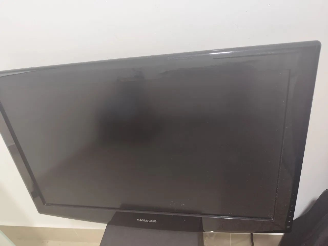 TV Samsung 32 polegadas