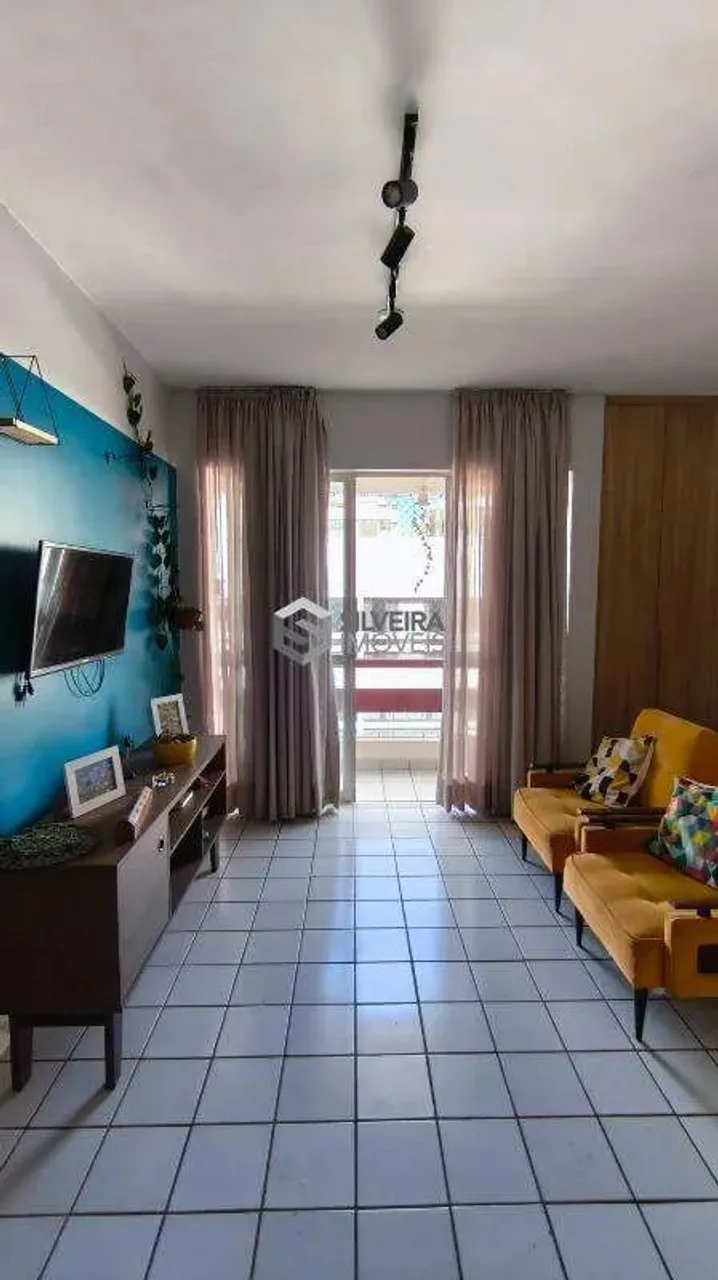 Kitnet para aluguel, 1 quarto, Sudoeste, Brasília, DF