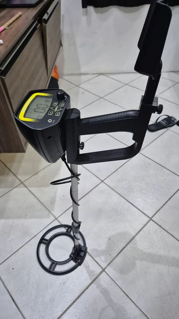 Camera de aventuras - Foto 2