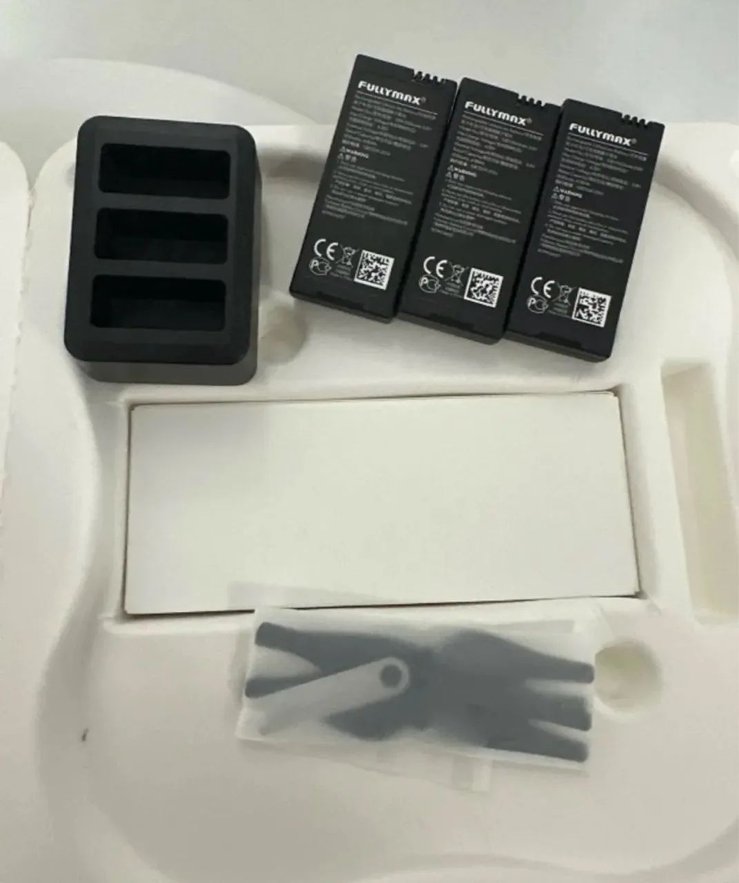 Drone DJI Tello - Foto 3