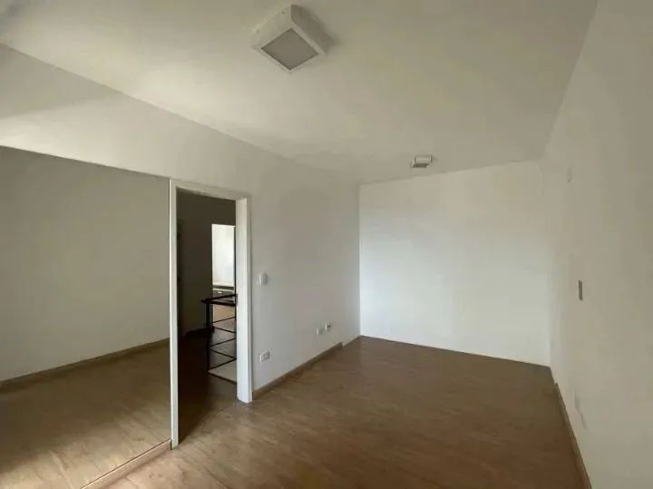 Cobertura com 210 m² com 4 quartos em Vila Costa - Taubaté - SP - Foto 3