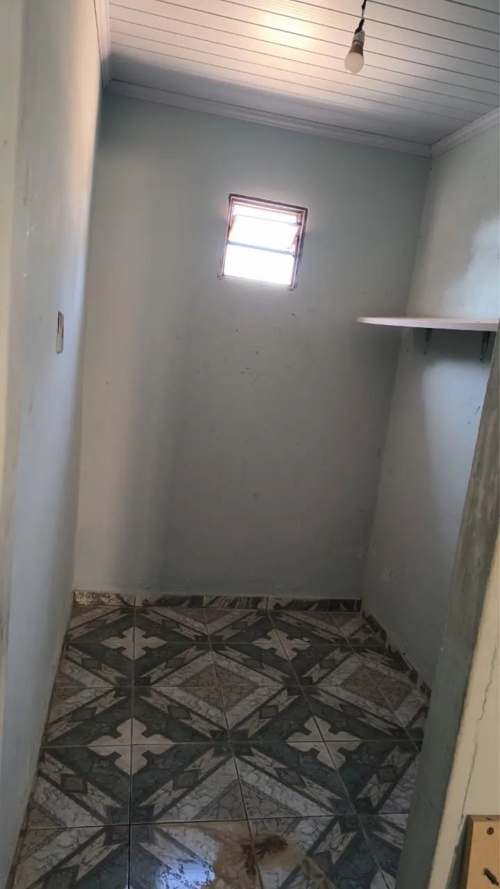 Foto - Brasília - Setor Tradicional (São Sebastião)