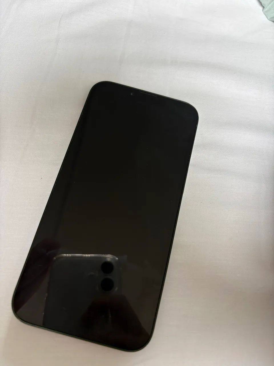 Iphone 13 verde 128gb63825081690115122