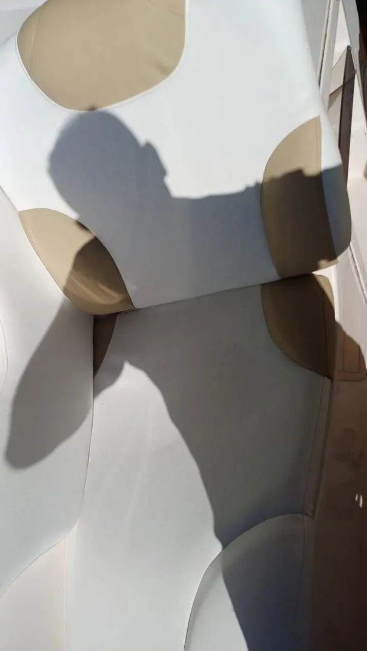 Lancha Focker 240 - Foto 7