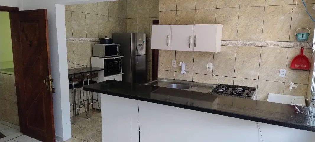 Foto - São José - Praia Comprida