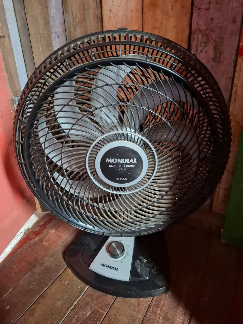 Vendo
