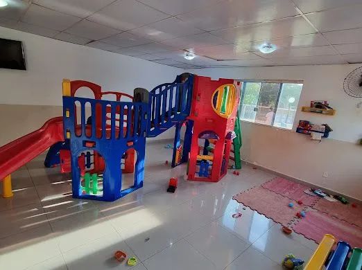 Foto - Ribeirão Preto - Residencial Jequitibá