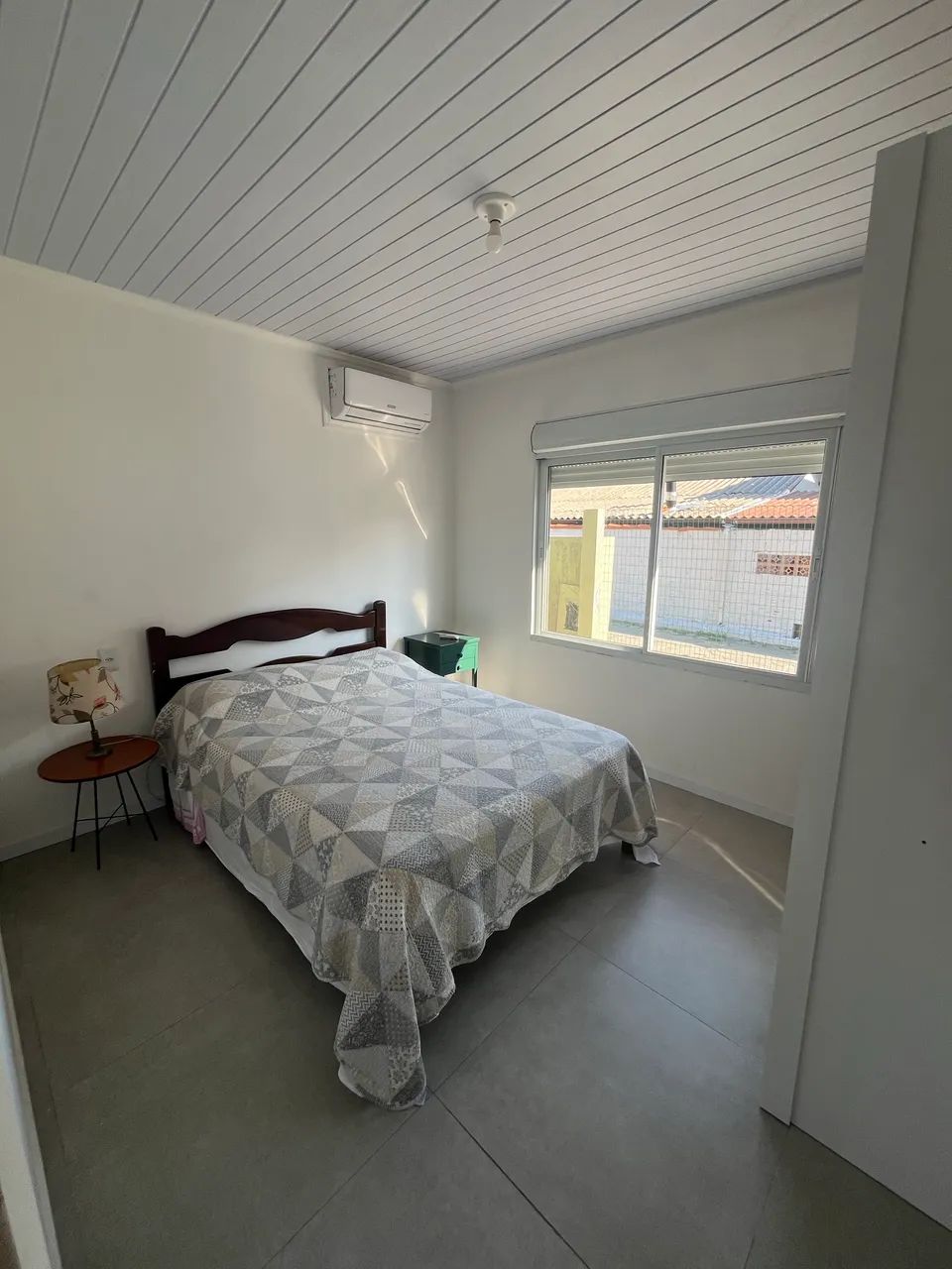 CASA  TEMPORADA EM PONTA DAS CANAS  - Foto 3