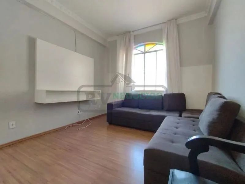 gf VOCE ACABA DE ENCONTRAR O IMOVEL QUE TANTO PROCURA, ABAIXO DO PREÇO E ÓTIMO PRA INVESTI - Foto 2