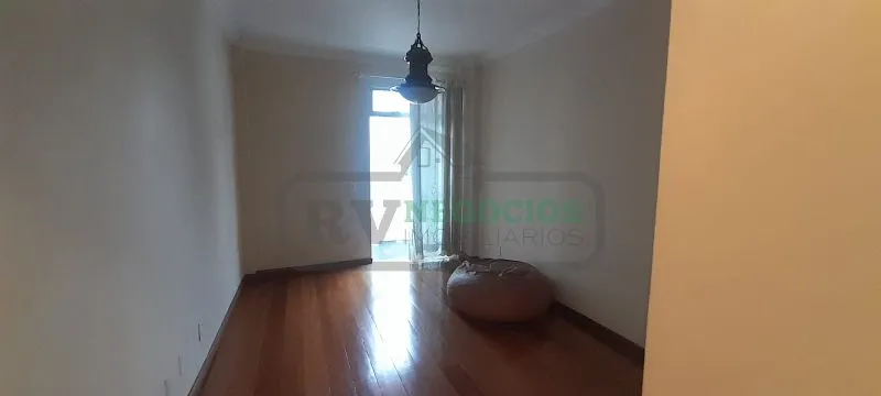 ADI (( OTIMA COBERTURA Duplex para venda com 150 metros quadrados com 3 quartos em Granber