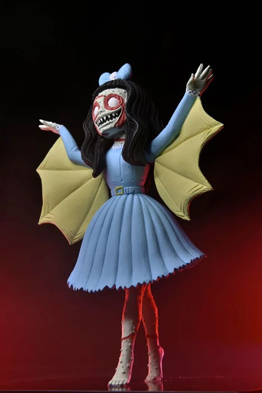 Ghouliana - Toony Terrors - Foto 2
