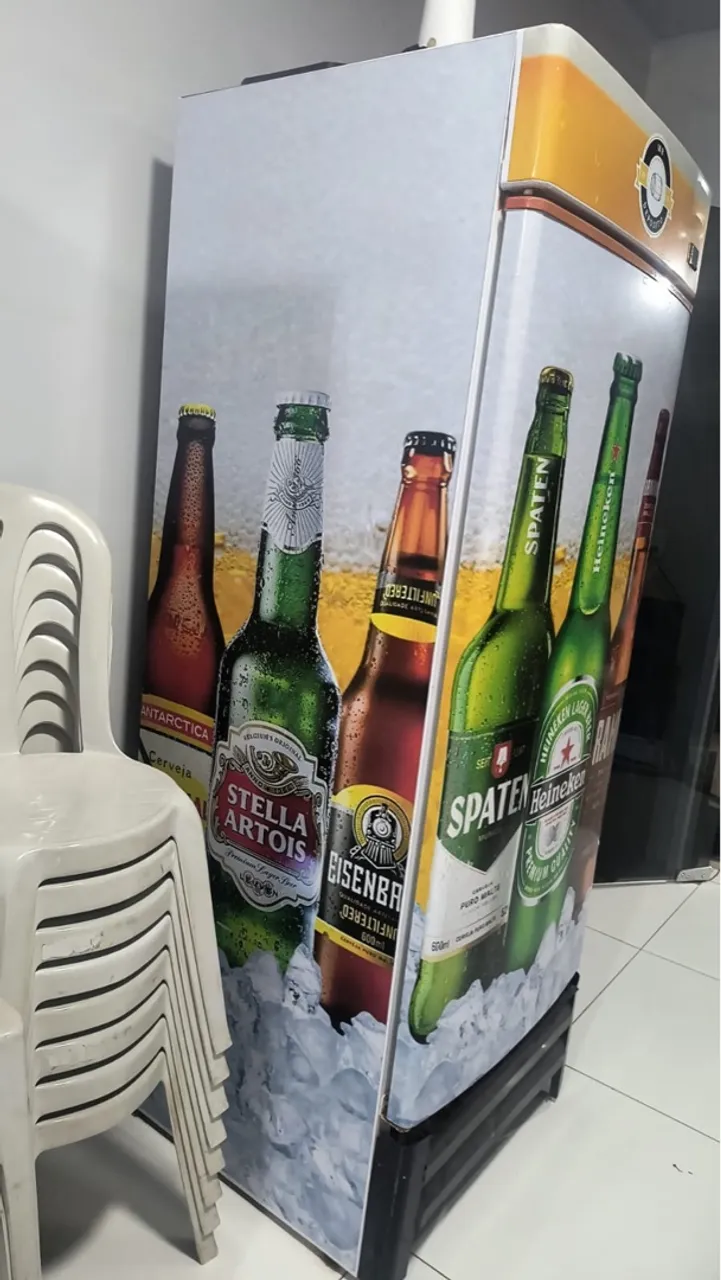 Cervejeira