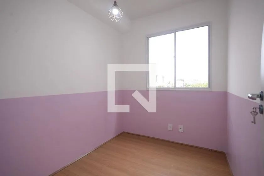 Apartamento à Venda - Ipiranga, 2 Quartos, 38 m2 - Foto 6
