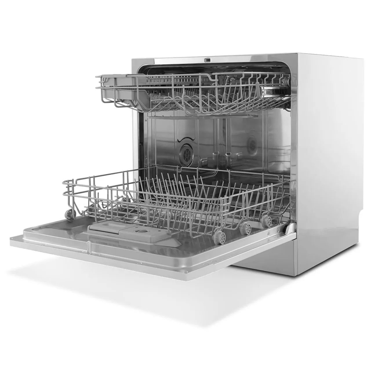 Lava louças Philco - Foto 2