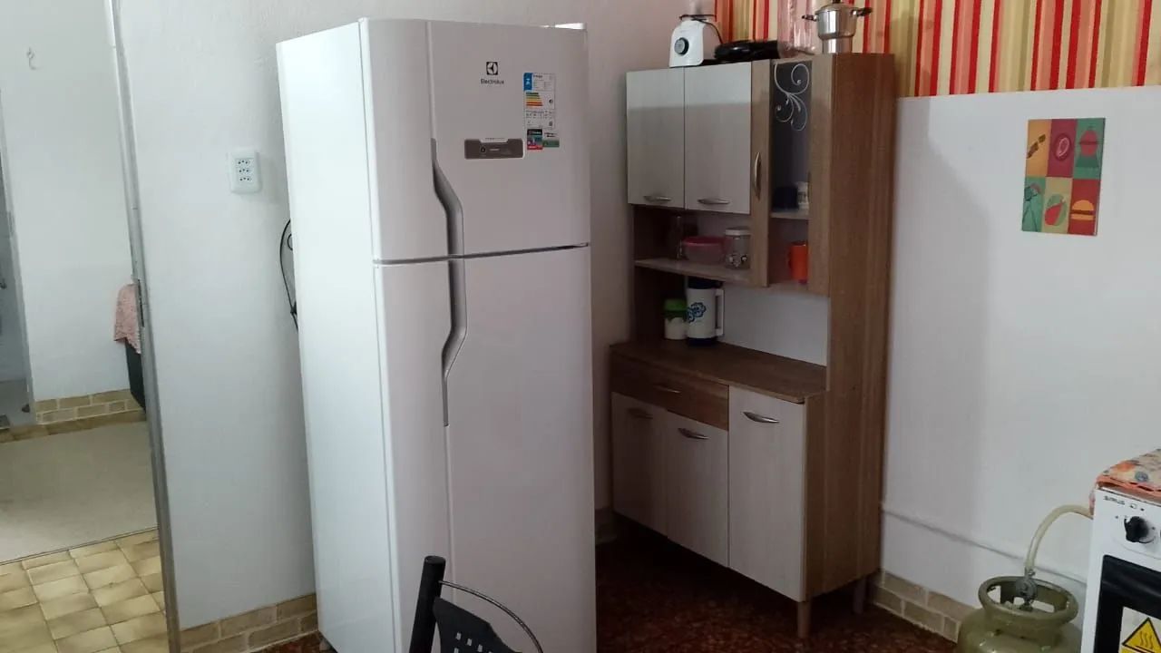 Promoção p 2 pessoas 100,00 a diária! Aproveite!  - Foto 5