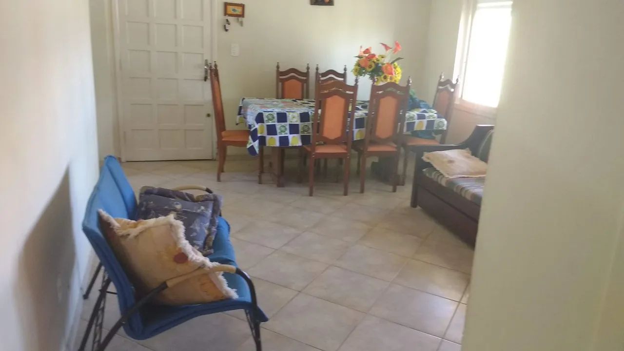 Casa de praia para temporada 2026 - Foto 11