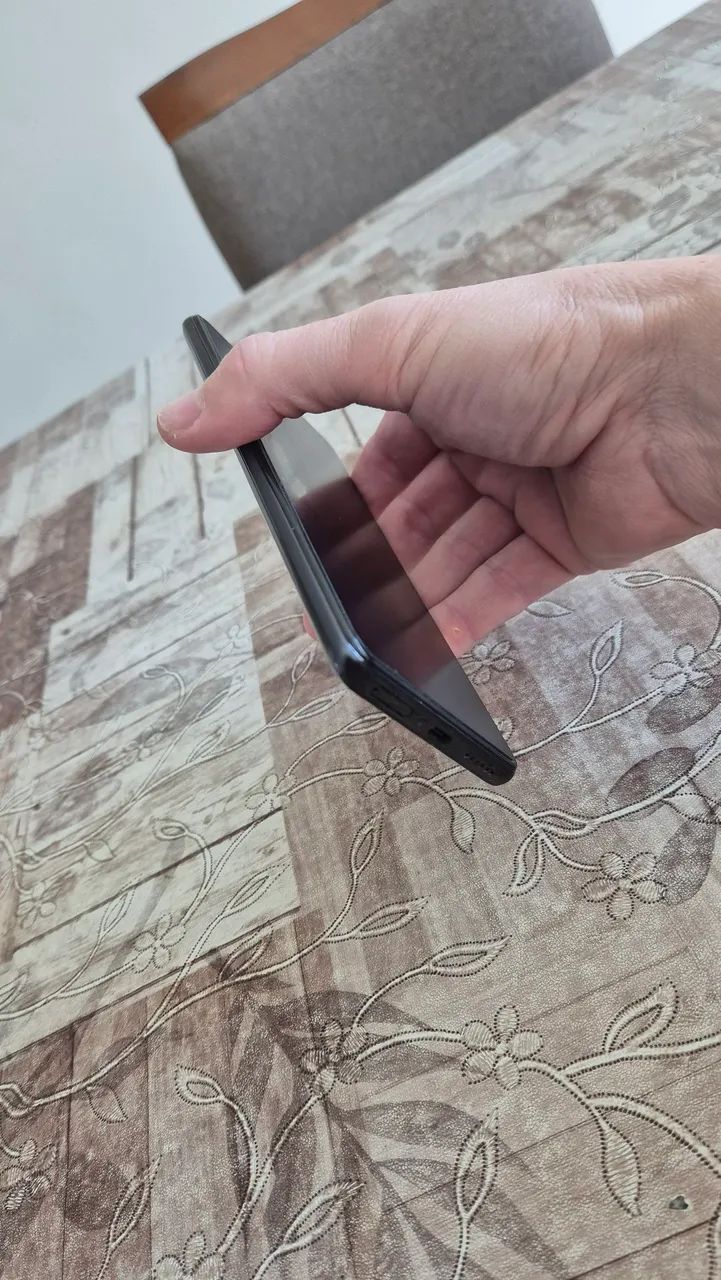 Xiaomi 11T Pro 256G  - Foto 5