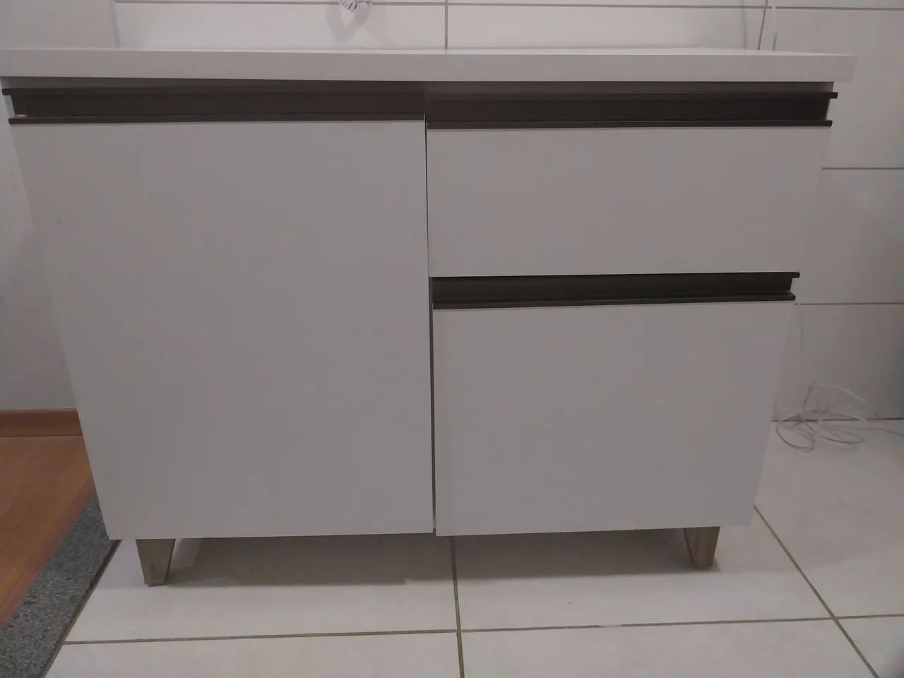 Balcão cozinha MDF64317064955777120