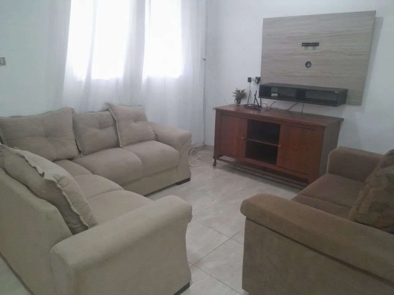 Casa para o Carnaval - Foto 11