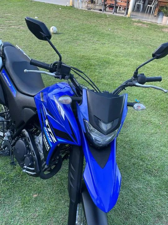 Vendo Lander 2023  - Foto 6