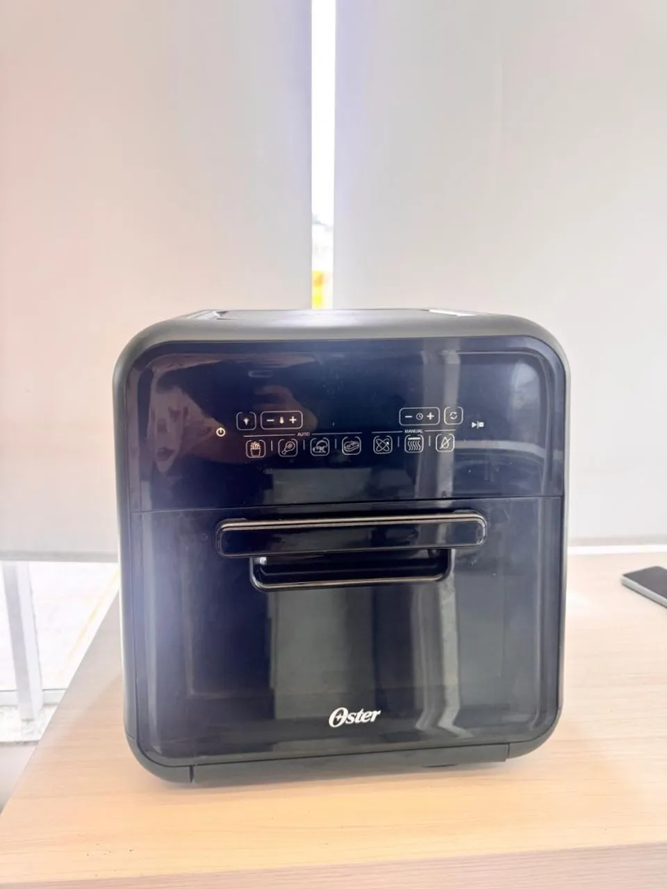 Air Fryer Oster