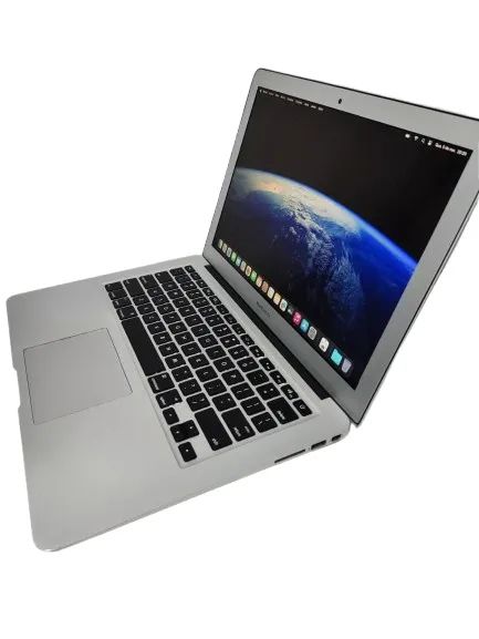 Macbook Air 13 Intel i7 8gb SSD 512gb - Notebooks - Utinga, Santo
