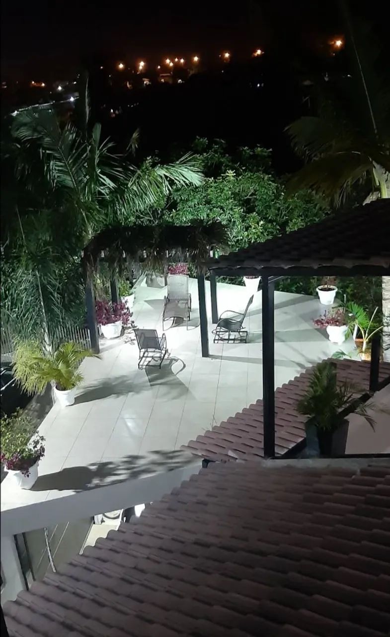 foto - Brasília - Setor Habitacional Arniqueira (Águas Claras)