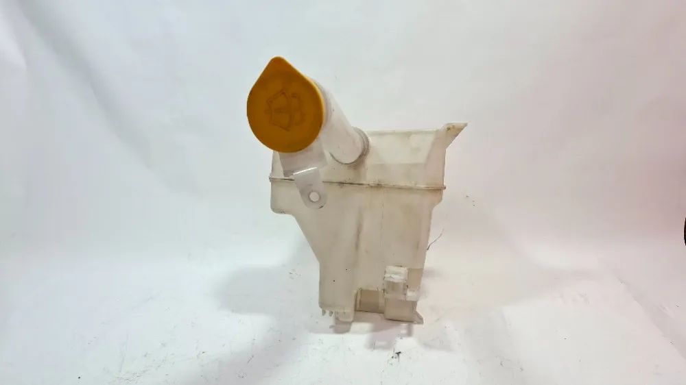 Reservatório Água Para-brisa Subaru Forester Sh 2009 A 2012 - Foto 6