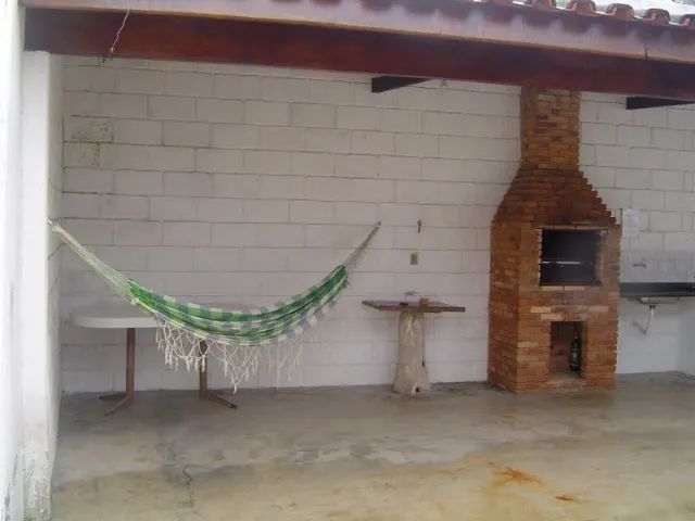 Aluguel temporada casa Litoral norte Caraguatatuba SP - Foto 4