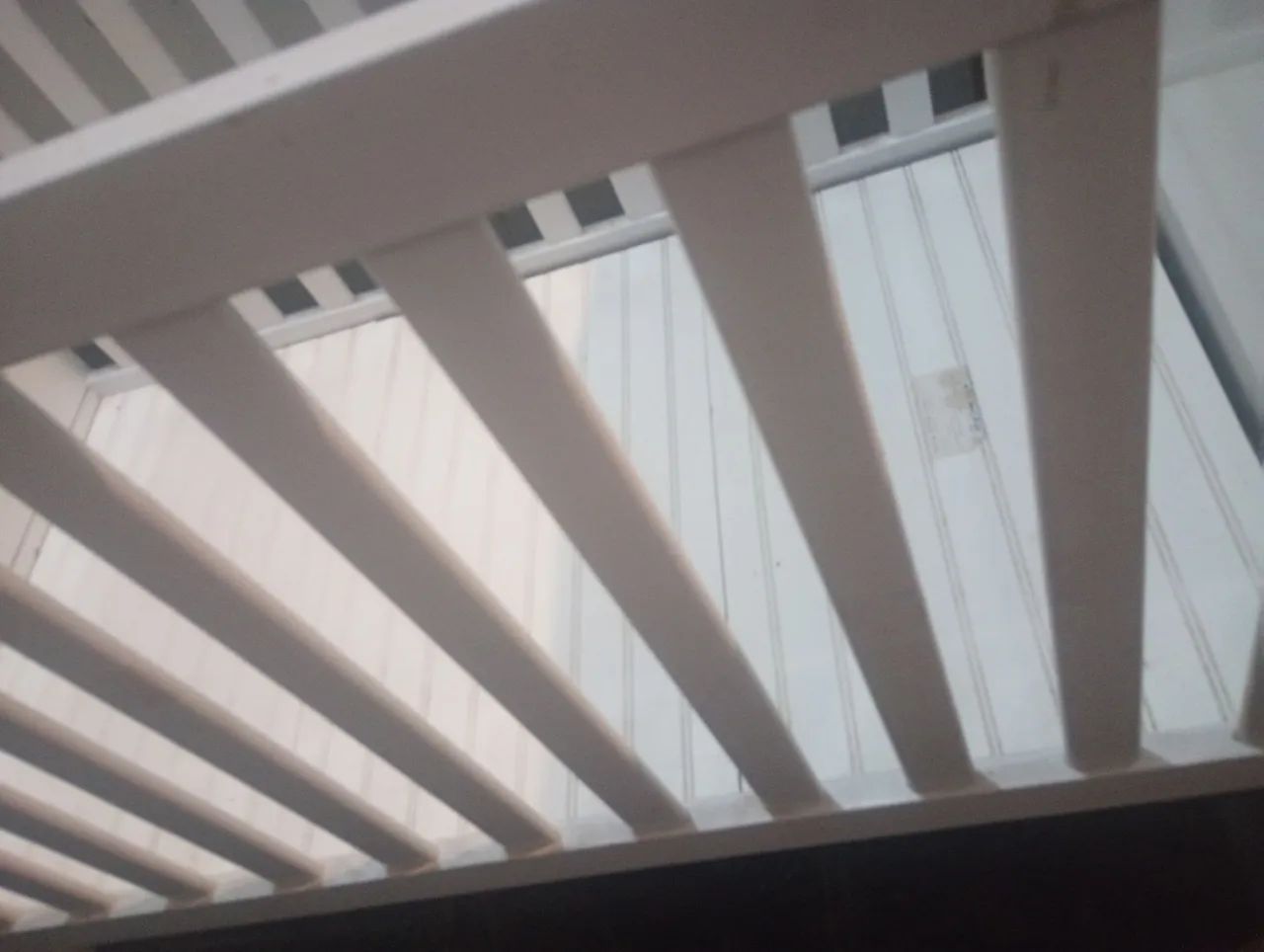 Crib64573909447939122