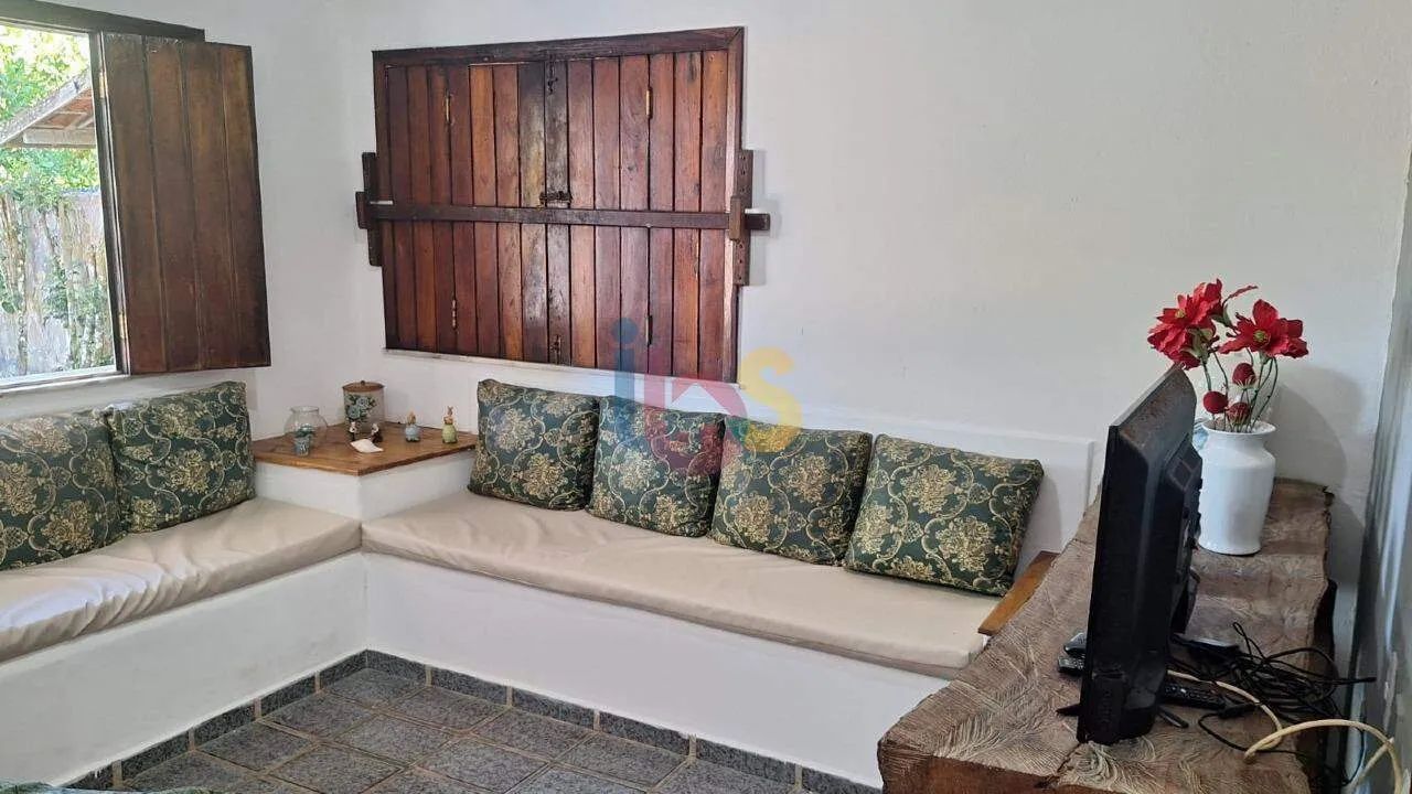 Linda Casa Jóia do Atlântico - Foto 2