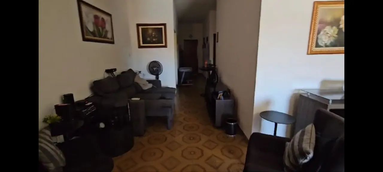Casa no Expedicionarios 3 Quartos sendo 1 Suite + 2 Dce - Foto 4
