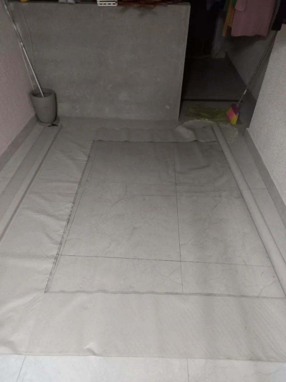 Toldo retrátil 63825056755331121