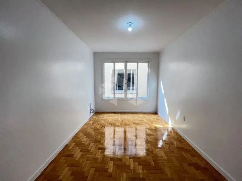 Apartamento 68M² - para Alugar - Foto 12