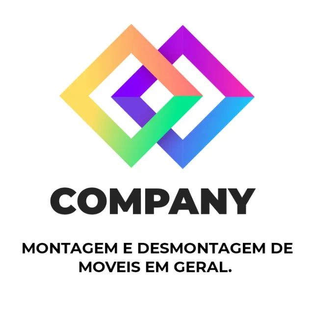 montador de móveis Soares - Foto 3
