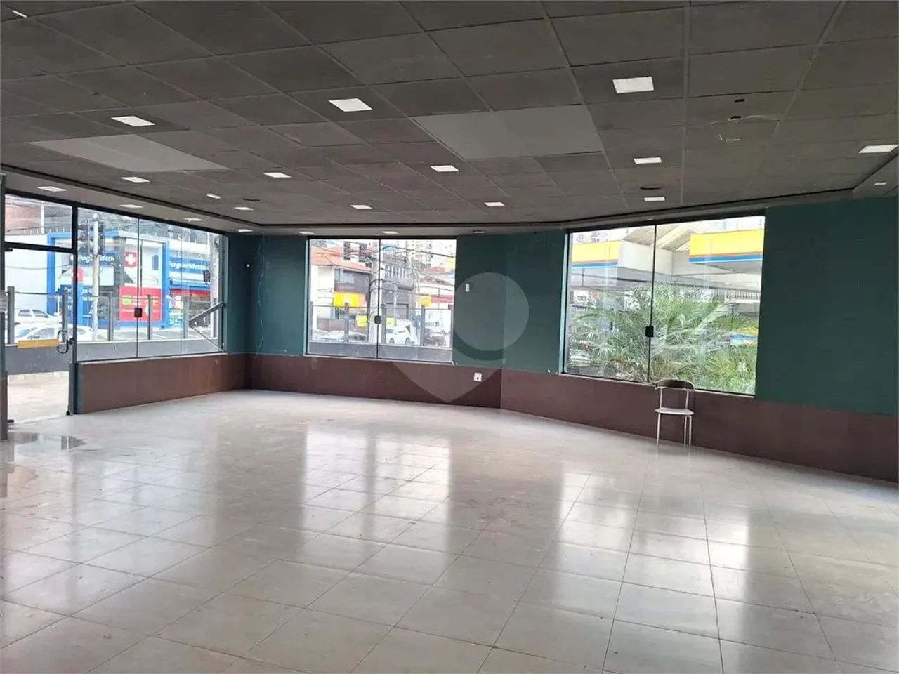 Imóvel para aluguel tem 725 metros quadrados em Água Fria - São Paulo - SP - Foto 6