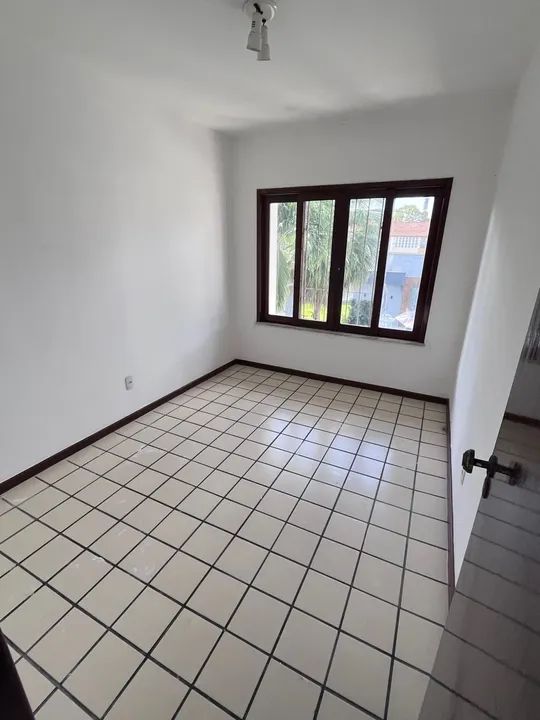 Ótima oportunidade  - Foto 4