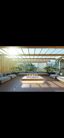 Apto 2 e 3 quartos Bessa/Jardim Oceania - Foto 4