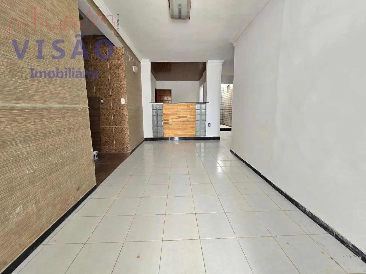 Vende-se Condomínio Fechado no bairro Alto de São Manoel - Foto 4