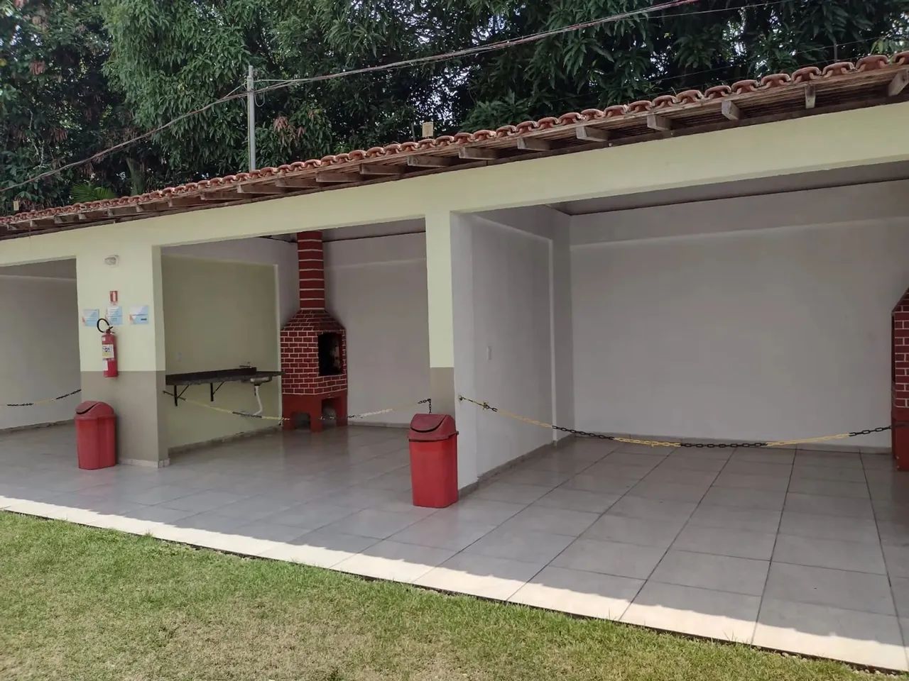Apto 2 Dormitórios na Claudio Sanders - Foto 2