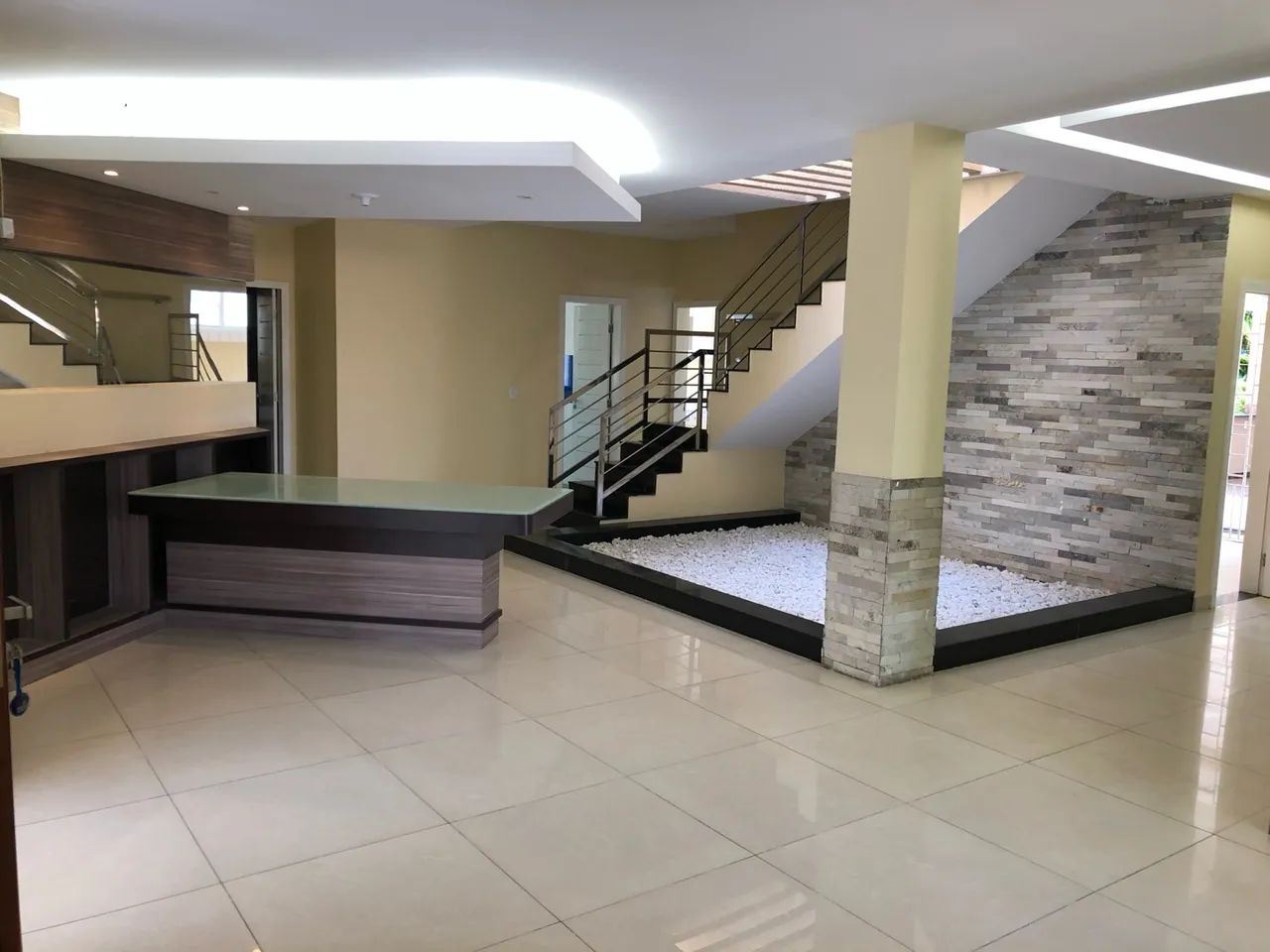 Vendo Casa - Foto 4