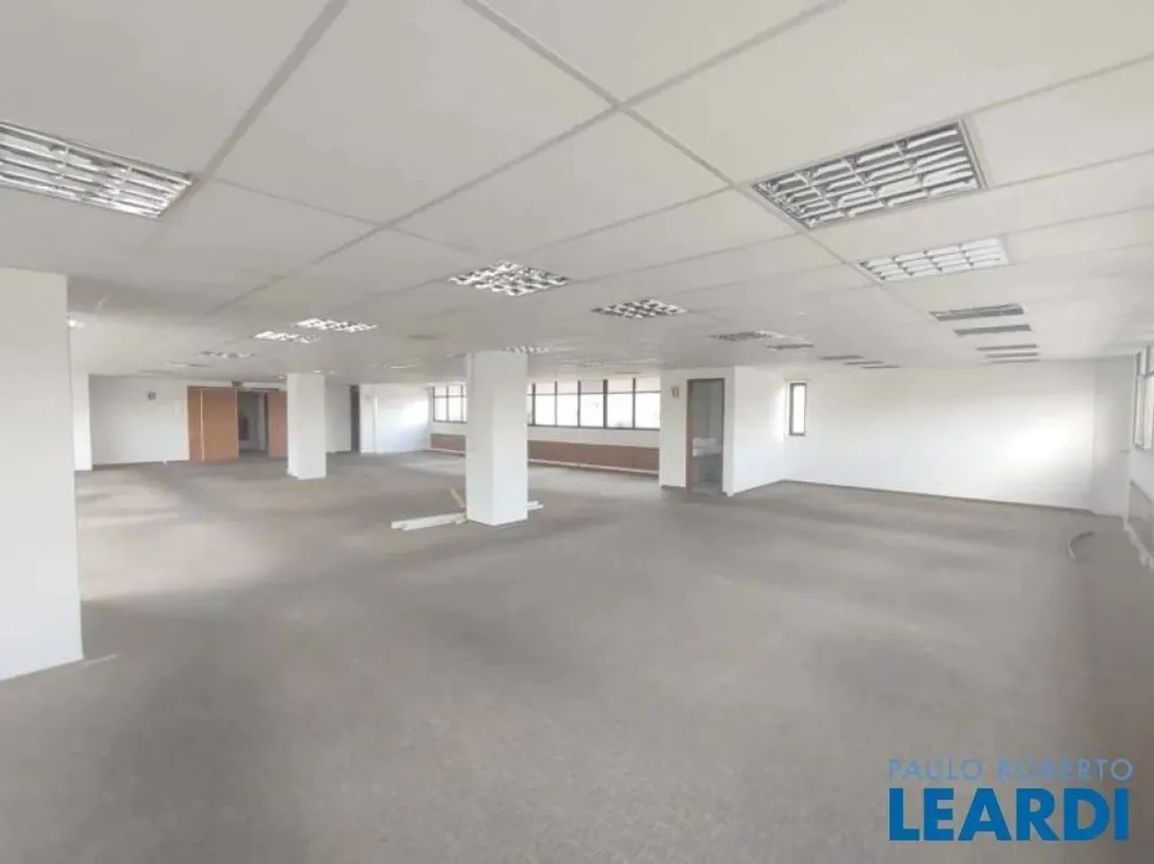 CONJ. COMERCIAL - VILA OLÍMPIA - SP - Foto 4