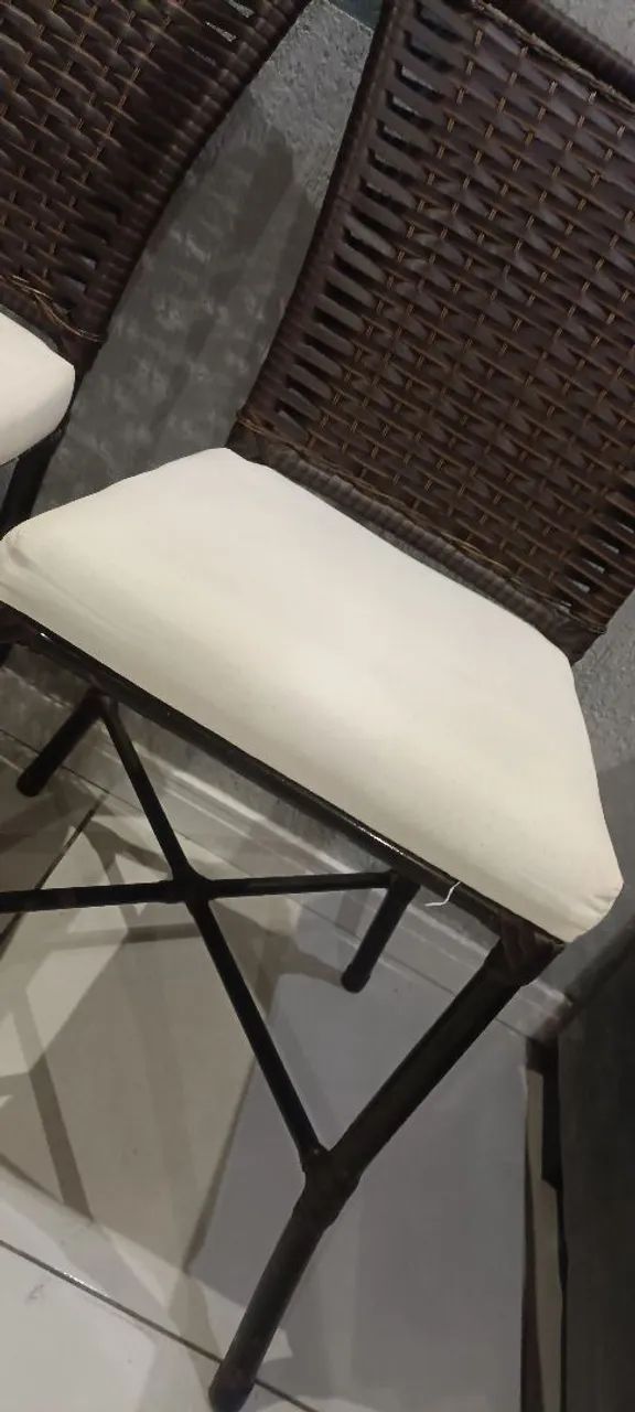 Cadeiras64276677486465121