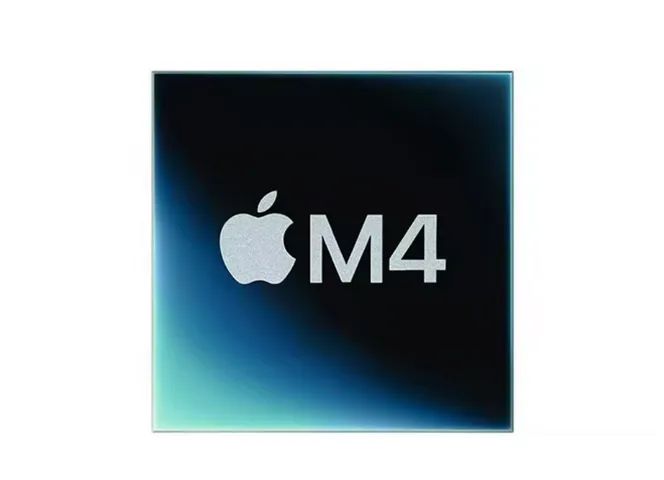 Macbook M4 Pro 24 GB Memoria e 512 GB Armazenamento Modelo A3401 MX2E3BZ/A Cinza - Foto 2