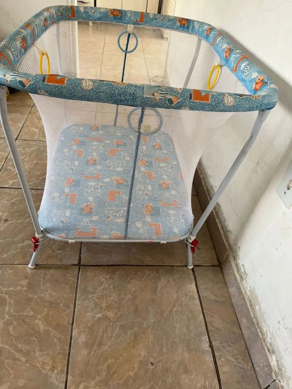 Chiqueirinho 64595872650755123