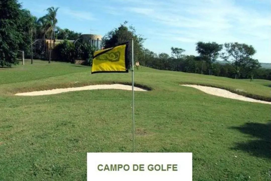 Palmas Del Rey
