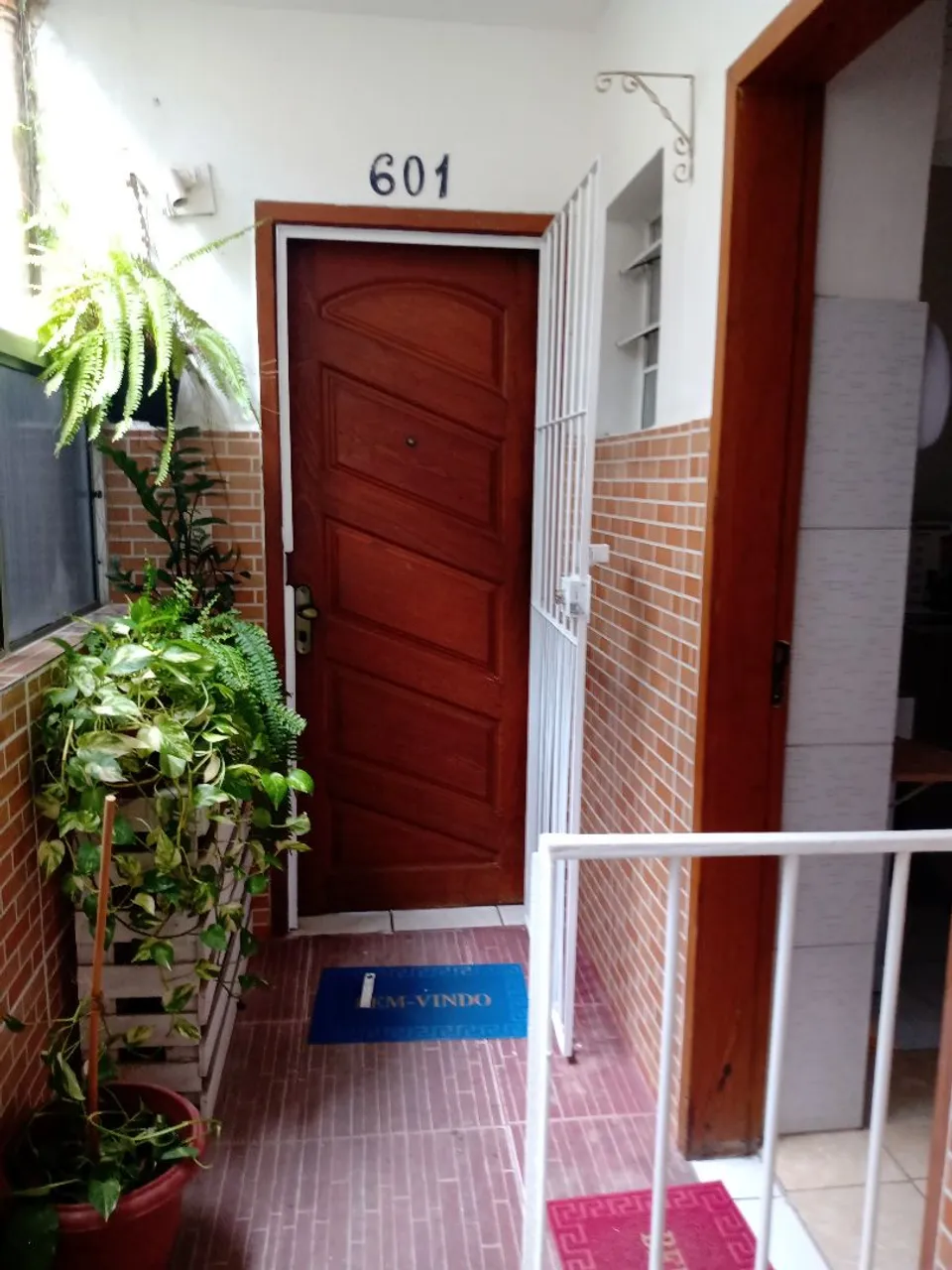 Ótimo preço 350,000 centro de Recife perto de tudo .
