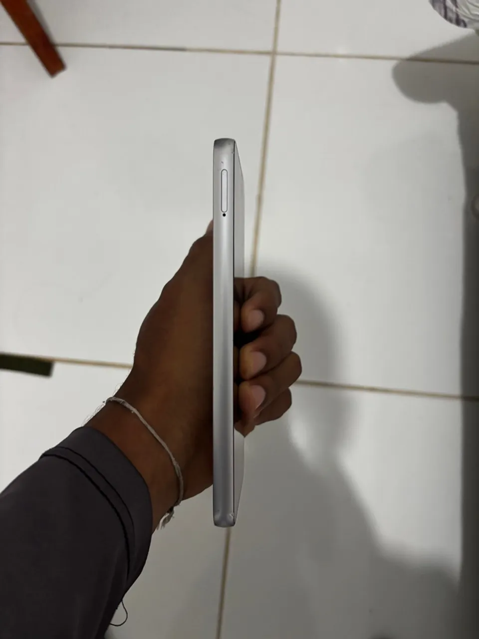 SAMSUNG A05